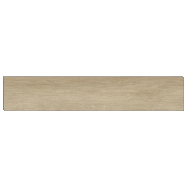 Msi Flaxen 22MIL Rigid Core Sample Luxury Vinyl Plank Flooring - ZOR-LVR-SAM-0221