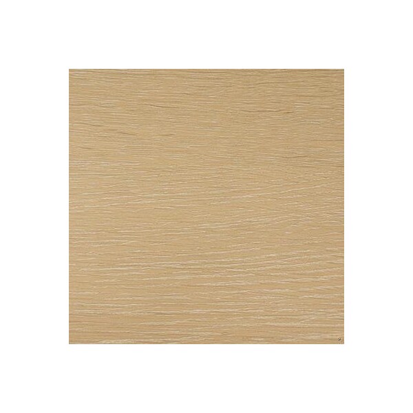 Msi Selbourne 20MIL Rigid Core Sample Luxury Vinyl Plank Flooring - ZOR-LVR-SAM-0214