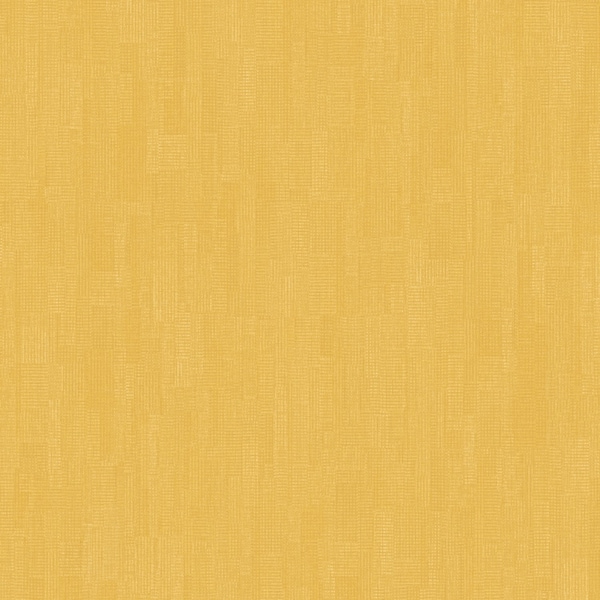 Lucida Surfaces LUCIDA SURFACES, FabCore Daffodil 12 in. x24 in. 3mm 28MIL Glue Down Luxury Vinyl Tiles , 60PK - FC-3308PLT