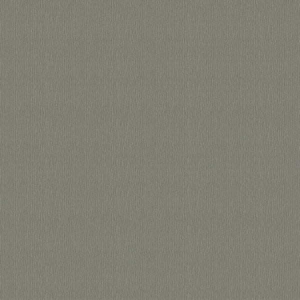 Lucida Surfaces LUCIDA SURFACES, FabCore Carbon Knit 12 in. x 24 in. 3mm 28MIL Glue Down Luxury Vinyl Tiles (36 sq.ft), 18PK - FC-3703