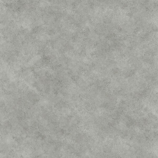 Lucida Surfaces LUCIDA SURFACES, MosaiCore Concrete  Rhombus 9.75 in. x17 in. 3mm 28MIL Glue Down Luxury Vinyl Tiles , 99PK - SC-4259PLT