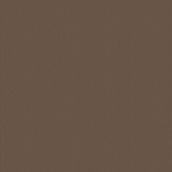 Lucida Surfaces LUCIDA SURFACES, FabCore Copper Knit 12 in. x24 in. 3mm 28MIL Glue Down Luxury Vinyl Tiles , 60PK - FC-3705PLT