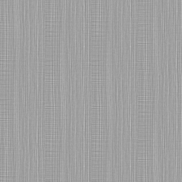 Lucida Surfaces LUCIDA SURFACES, FabCore Granite Weave 12 in. x24 in. 3mm 28MIL Glue Down Luxury Vinyl Tiles , 60PK - FC-3605PLT