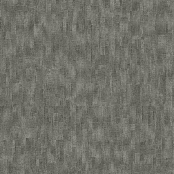 Lucida Surfaces LUCIDA SURFACES, FabCore Silver Bush 12 in. x 24 in. 3mm 28MIL Glue Down Luxury Vinyl Tiles (36 sq.ft), 18PK - FC-3305