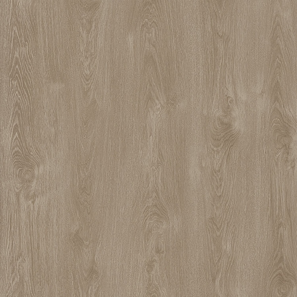 Lucida Surfaces LUCIDA SURFACES, TruCore Sandstorm 7 5/16 in. x48 in. 5.8mm 22MIL Interlocking Luxury Vinyl Planks , 10PK - TC-801
