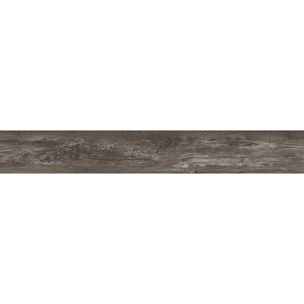 Msi Xl Prescott Weathered Brina SAMPLE Rigid Core Click Lock Luxury Vinyl Plank Flooring - ZOR-LVR-XL-0163-SAM