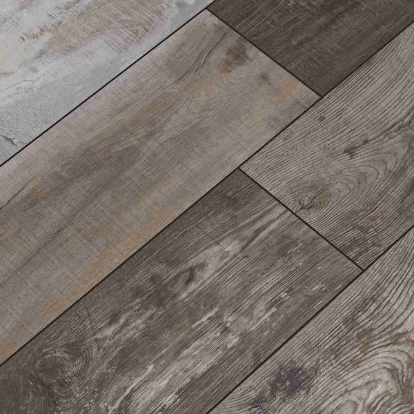 Msi Xl Prescott Weathered Brina SAMPLE Rigid Core Click Lock Luxury Vinyl Plank Flooring - ZOR-LVR-XL-0163-SAM