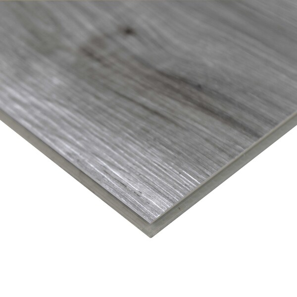 Msi Ashton Loton Hill SAMPLE Rigid Core Luxury Vinyl Plank Flooring - ZOR-LVR-0111-SAM