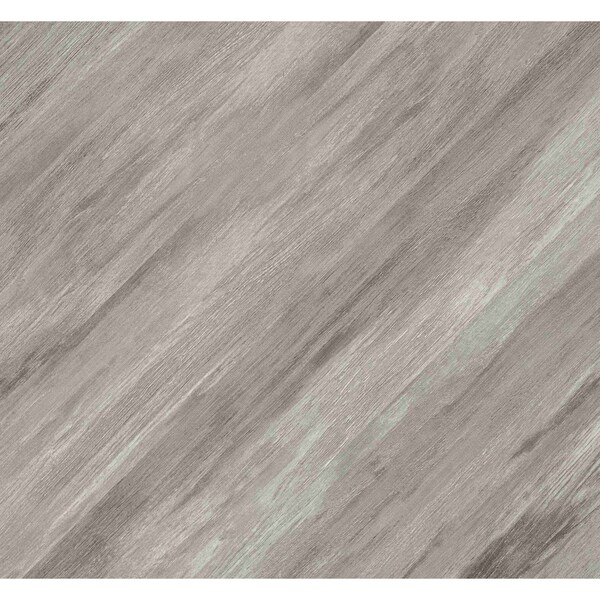 Msi Ashton Loton Hill SAMPLE Rigid Core Luxury Vinyl Plank Flooring - ZOR-LVR-0111-SAM
