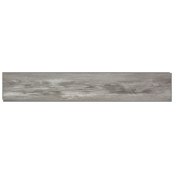 Msi Ashton Loton Hill SAMPLE Rigid Core Luxury Vinyl Plank Flooring - ZOR-LVR-0111-SAM