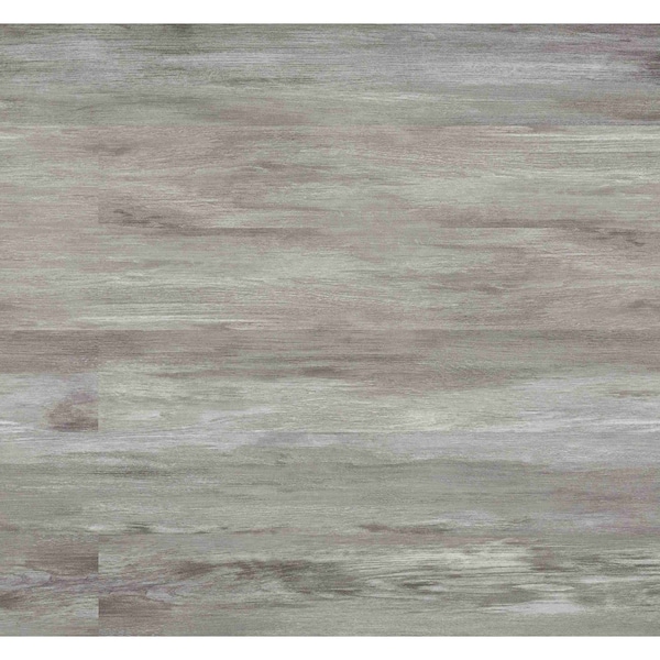 Msi Ashton Loton Hill SAMPLE Rigid Core Luxury Vinyl Plank Flooring - ZOR-LVR-0111-SAM