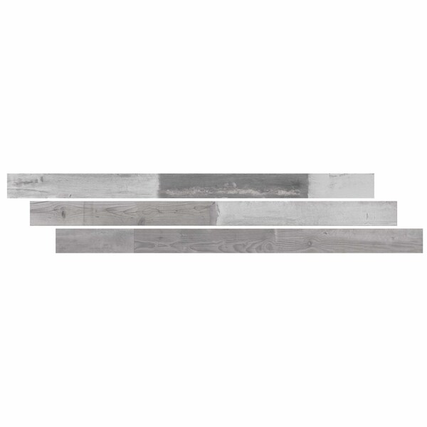 Msi Woburn Abbey 0.35 In. Thick X 1.772 In. Wide X 94 In. Length Luxury Vinyl Reducer Molding - ZOR-LVT-T-0247