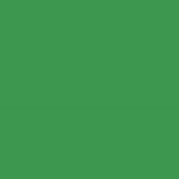 Lucida Surfaces LUCIDA SURFACES, MosaiCore Sprout Hexagon 8.8 in. x10.375 in. 3mm 28MIL Glue Down Luxury Vinyl Tiles , 99PK - SC-4104PLT