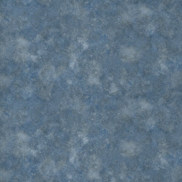 Lucida Surfaces LUCIDA SURFACES, MosaiCore Moody Sky  Rhombus 9.75 in. x17 in. 3mm 28MIL Glue Down Luxury Vinyl Tiles , 99PK - SC-4258PLT