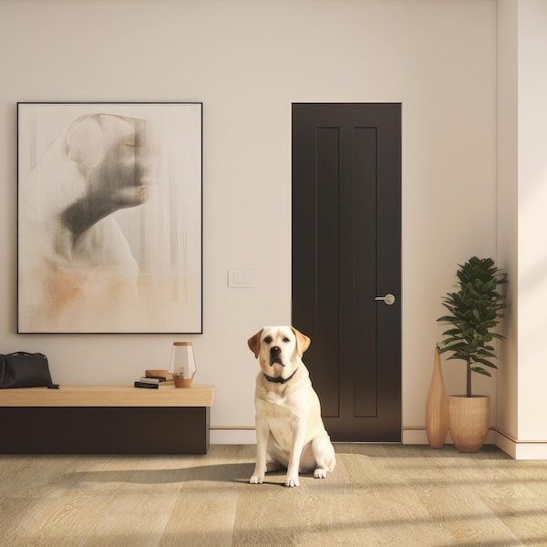 Msi Coastal Cottage 22MIL Rigid Core Sample Luxury Vinyl Plank Flooring - ZOR-LVR-SAM-0219