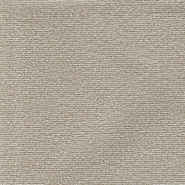 Lucida Surfaces LUCIDA SURFACES, MosaiCore Seashell Braid  Rhombus 9.75 in. x17 in. 3mm 28MIL Glue Down Luxury Vinyl Tiles , 99PK - SC-4201PLT