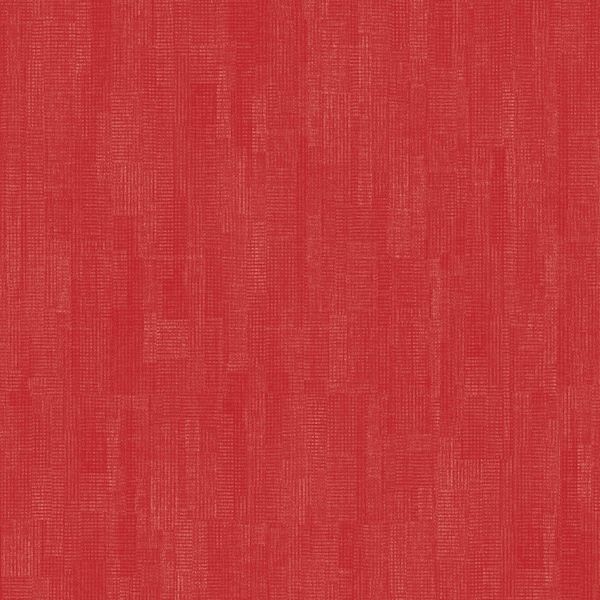 Lucida Surfaces LUCIDA SURFACES, FabCore Poppy 12 in. x24 in. 3mm 28MIL Glue Down Luxury Vinyl Tiles , 60PK - FC-3301PLT