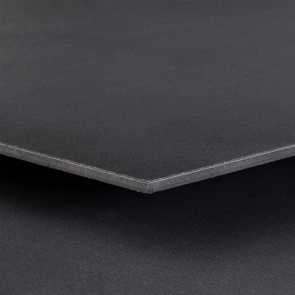 Lucida Surfaces LUCIDA SURFACES, MosaiCore Meteorite Hexagon 8.8 in. x10.375 in. 3mm 28MIL Glue Down Luxury Vinyl Tiles , 25PK - SC-4157