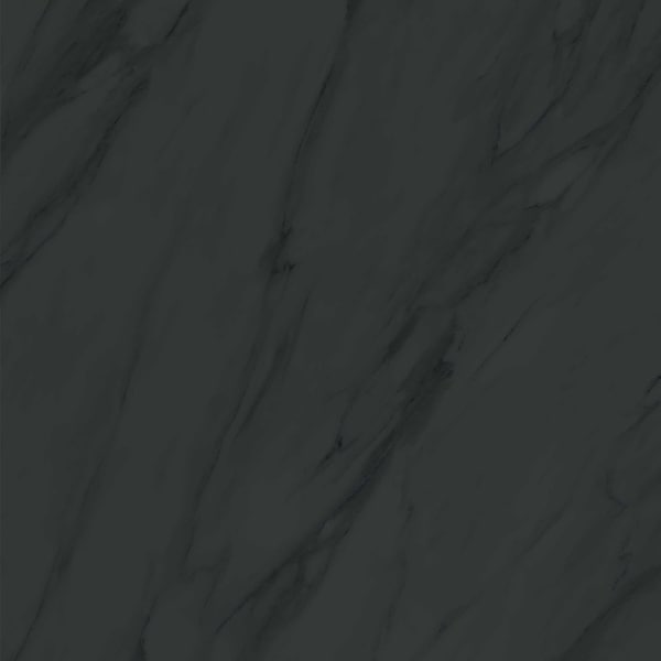 Lucida Surfaces LUCIDA SURFACES, MosaiCore Meteorite Hexagon 8.8 in. x10.375 in. 3mm 28MIL Glue Down Luxury Vinyl Tiles , 25PK - SC-4157