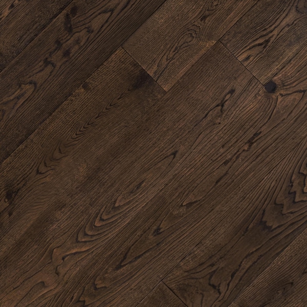 Msi Mccarran Thornburg Sample Engineered Waterproof Click Lock Hardwood Flooring - ZOR-LVW-0120-SAM