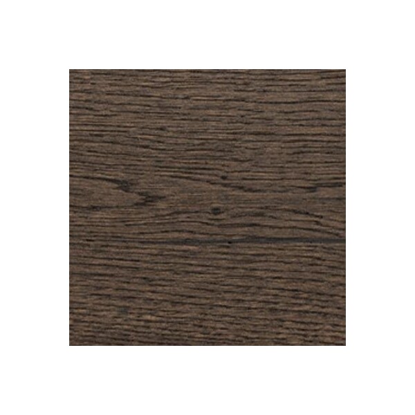 Msi Mccarran Thornburg Sample Engineered Waterproof Click Lock Hardwood Flooring - ZOR-LVW-0120-SAM