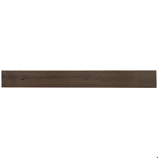 Msi Mccarran Thornburg Sample Engineered Waterproof Click Lock Hardwood Flooring - ZOR-LVW-0120-SAM