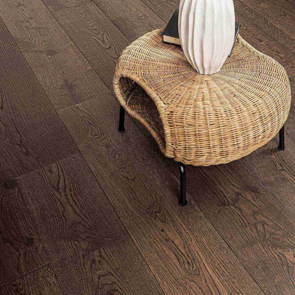 Msi Mccarran Thornburg Sample Engineered Waterproof Click Lock Hardwood Flooring - ZOR-LVW-0120-SAM