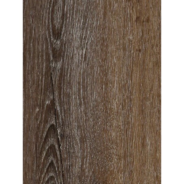 Northstar Flooring Northstar Waterproof Click Lock Vinyl Plank 9" x 72" 36.64SF/8Pcs Per Carton 5.5mm 20MIL - 4160500S2