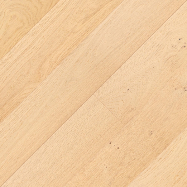 Msi Mccarran Bramlett 9.45x86.6 Engineered Waterproof Click Lock Hardwood Flooring, 6PK - ZOR-LVW-0111