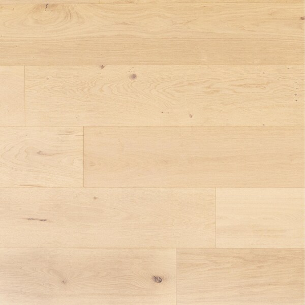 Msi Mccarran Bramlett 9.45x86.6 Engineered Waterproof Click Lock Hardwood Flooring, 6PK - ZOR-LVW-0111