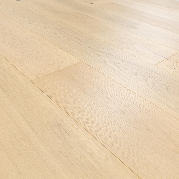 Msi Mccarran Bramlett 9.45x86.6 Engineered Waterproof Click Lock Hardwood Flooring, 6PK - ZOR-LVW-0111
