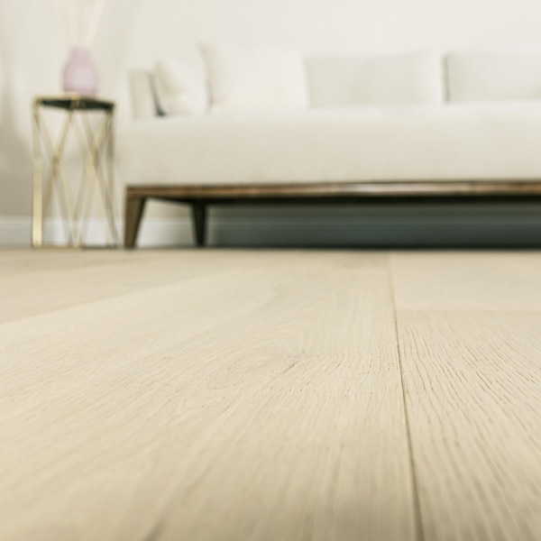Msi Mccarran Bramlett 9.45x86.6 Engineered Waterproof Click Lock Hardwood Flooring, 6PK - ZOR-LVW-0111