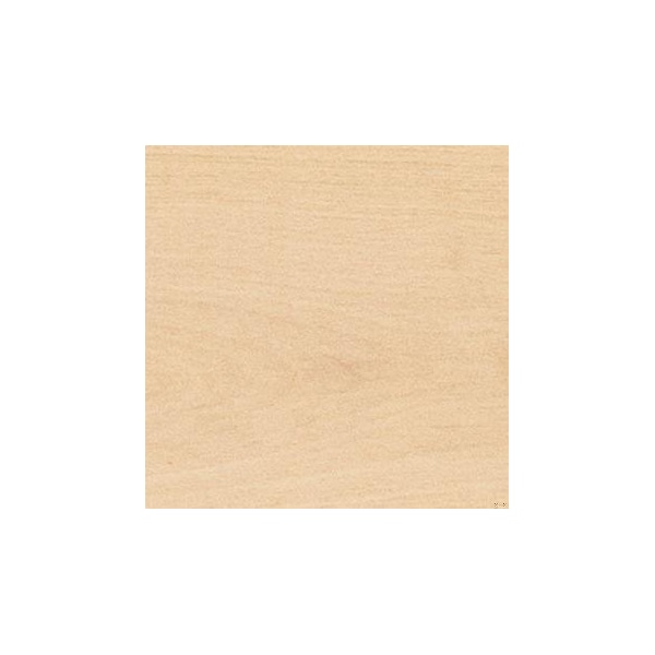 Msi Mccarran Bramlett 9.45x86.6 Engineered Waterproof Click Lock Hardwood Flooring, 6PK - ZOR-LVW-0111
