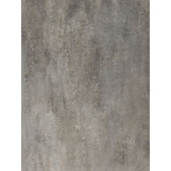 Northstar Flooring Northstar Glue Down Vinyl Tile 36" x 36" 54SF, 3mm 20MIL, PK6 - 3230190V