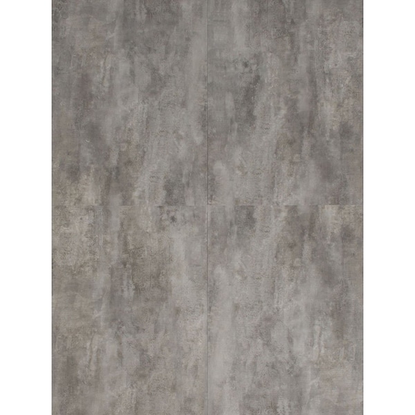 Northstar Flooring Northstar Glue Down Vinyl Tile 36" x 36" 54SF, 3mm 20MIL, PK6 - 3230190V