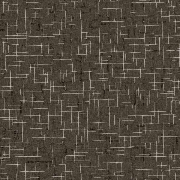 Lucida Surfaces LUCIDA SURFACES, FabCore Antique Deco 12 in. x 24 in. 3mm 28MIL Glue Down Luxury Vinyl Tiles (36 sq.ft), 18PK - FC-3802