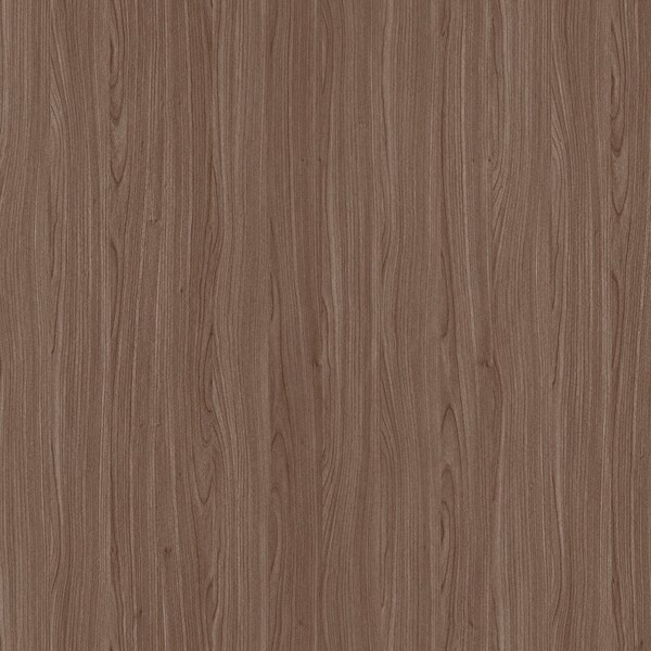 Lucida Surfaces LUCIDA SURFACES, MosaiCore Hickory Hexagon 8.8 in. x10.375 in. 3mm 28MIL Glue Down Luxury Vinyl Tiles , 99PK - SC-4163PLT