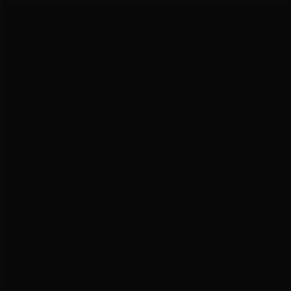 Lucida Surfaces LUCIDA SURFACES, MaxCore Piano Black 7 5/16 in. x48 in. 5.8mm 22MIL Interlocking Luxury Vinyl Planks , 45PK - MC-513PLT