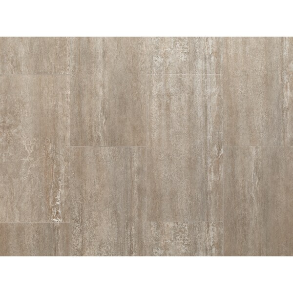 Newage Products Stone Composite 800 sqft 12in x 24in LVt Bundle, Sandstone - 12465