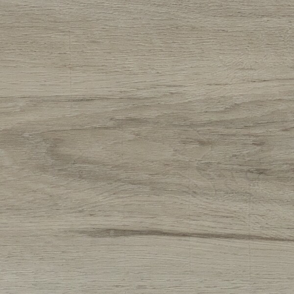 Daltile Halstatt 7-1/4in x 48in Rigid Click Luxury Vinyl Flooring, 28.80 Sq Ft Per Carton, 12PK - HT42748RC20ML47