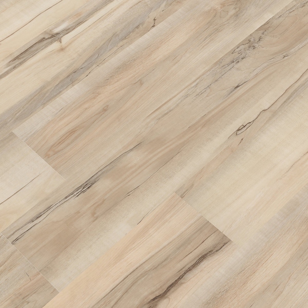 Msi Cyrus 2.0 Akadia 7.13 in. x 48.03 in. Rigid Core Click Lock Luxury Vinyl Plank Flooring, 10PK - ZOR-LVR-0193