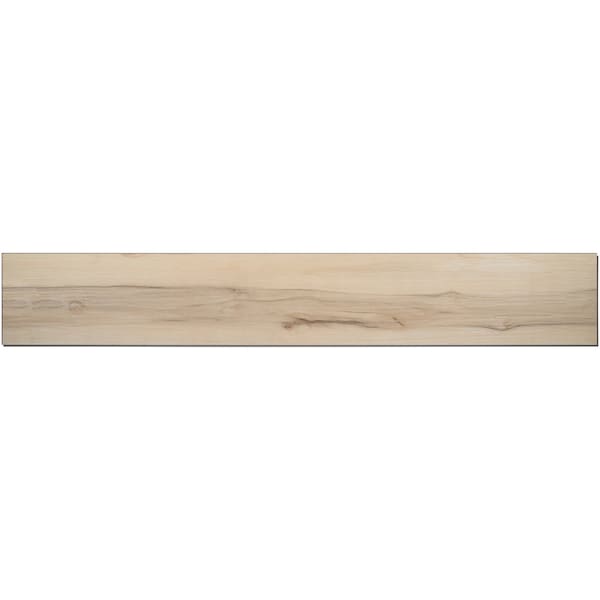 Msi Cyrus 2.0 Akadia 7.13 in. x 48.03 in. Rigid Core Click Lock Luxury Vinyl Plank Flooring, 10PK - ZOR-LVR-0193