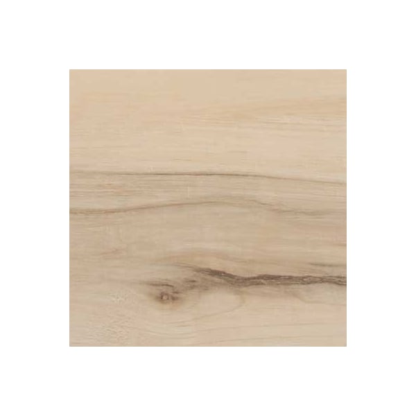 Msi Cyrus 2.0 Akadia 7.13 in. x 48.03 in. Rigid Core Click Lock Luxury Vinyl Plank Flooring, 10PK - ZOR-LVR-0193