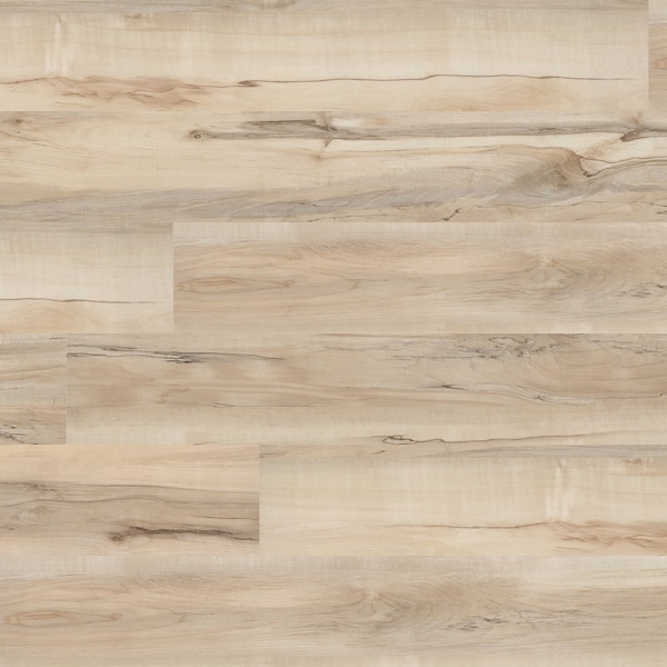 Msi Cyrus 2.0 Akadia 7.13 in. x 48.03 in. Rigid Core Click Lock Luxury Vinyl Plank Flooring, 10PK - ZOR-LVR-0193