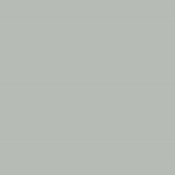 Lucida Surfaces LUCIDA SURFACES, MosaiCore Mist Hexagon 8.8 in. x10.375 in. 3mm 28MIL Glue Down Luxury Vinyl Tiles (12.25 sq.ft), 25PK - SC-4105