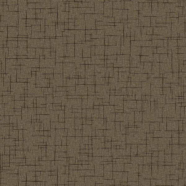 Lucida Surfaces LUCIDA SURFACES, FabCore Rustic Deco 12 in. x 24 in. 3mm 28MIL Glue Down Luxury Vinyl Tiles (36 sq.ft), 18PK - FC-3801