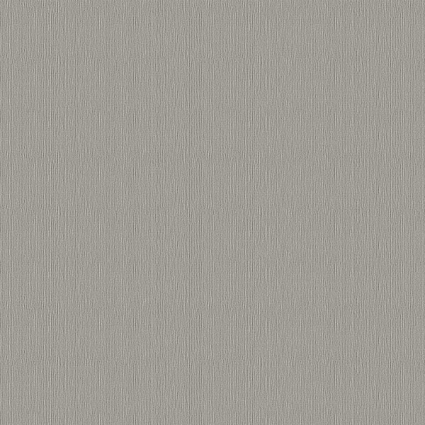 Lucida Surfaces LUCIDA SURFACES, FabCore Silver Knit 12 in. x24 in. 3mm 28MIL Glue Down Luxury Vinyl Tiles , 60PK - FC-3702PLT