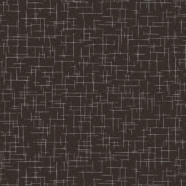 Lucida Surfaces LUCIDA SURFACES, FabCore Bronze Deco 12 in. x24 in. 3mm 28MIL Glue Down Luxury Vinyl Tiles , 60PK - FC-3803PLT