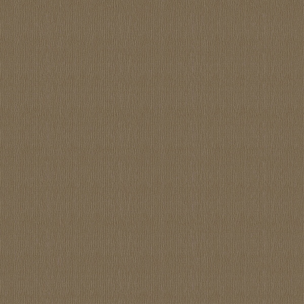 Lucida Surfaces LUCIDA SURFACES, FabCore Gold Knit 12 in. x24 in. 3mm 28MIL Glue Down Luxury Vinyl Tiles , 60PK - FC-3704PLT