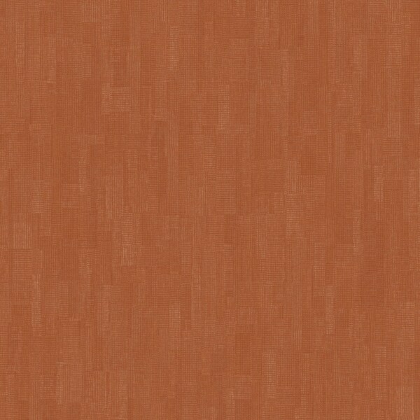 Lucida Surfaces LUCIDA SURFACES, FabCore Marigold 12 in. x24 in. 3mm 28MIL Glue Down Luxury Vinyl Tiles , 60PK - FC-3311PLT
